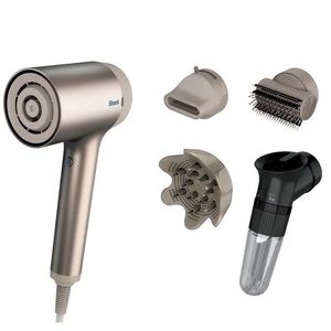 Shark HyperAir Hair Dryer and Styler